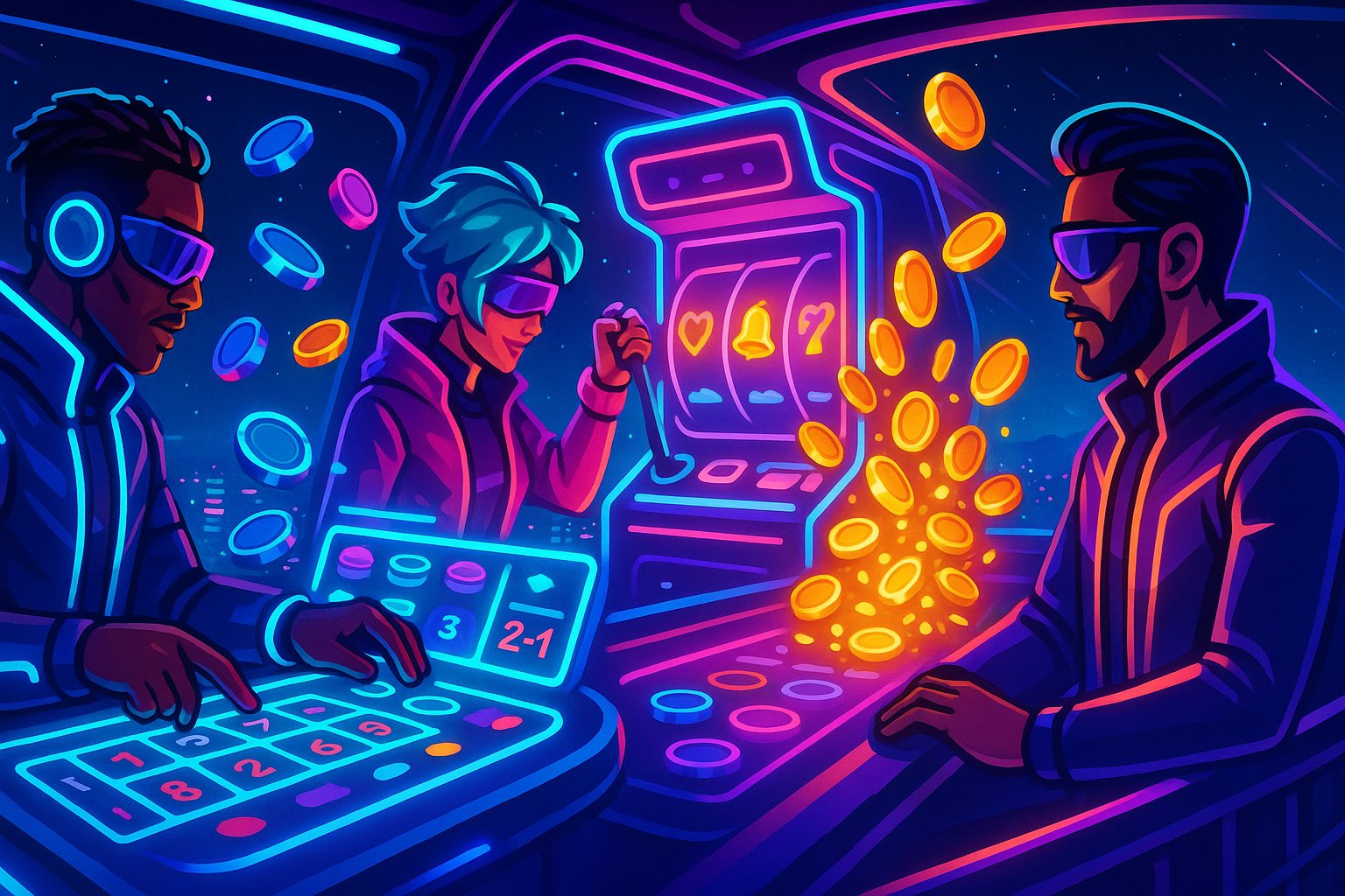 max99