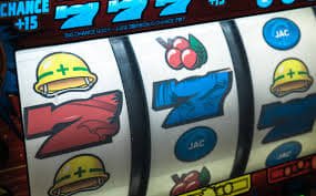 max99